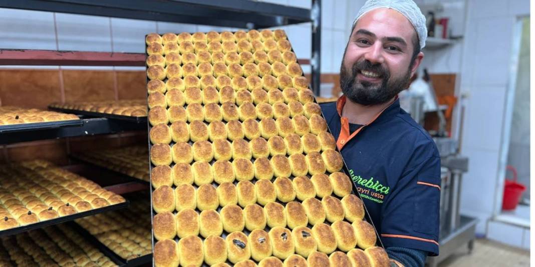 1 hafta bozulmadan duruyor, şehir dışından da talep alıyor: Kilosu 650-1.200 TL arasında değişiyor 4